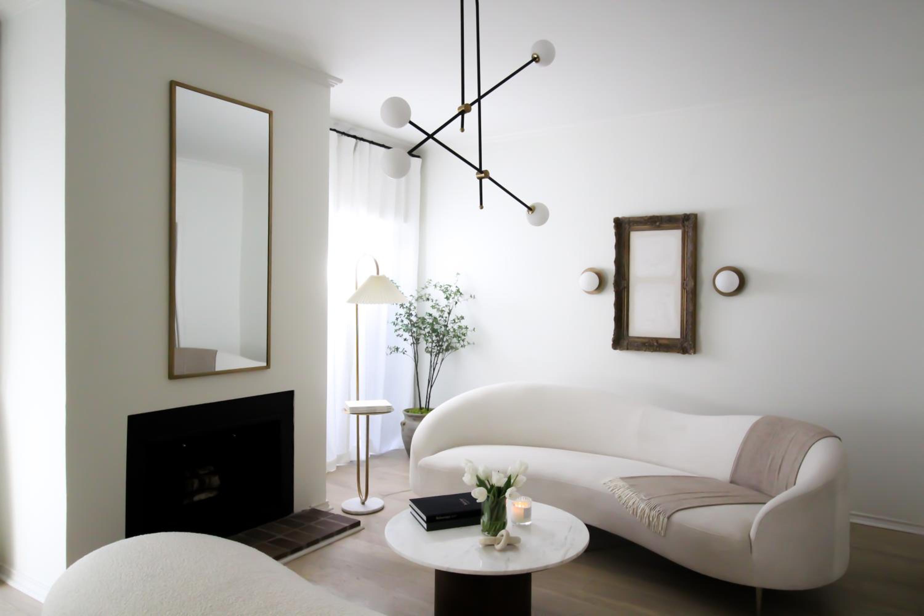 MrNomad Boutique Hotel Parisian Townhouse