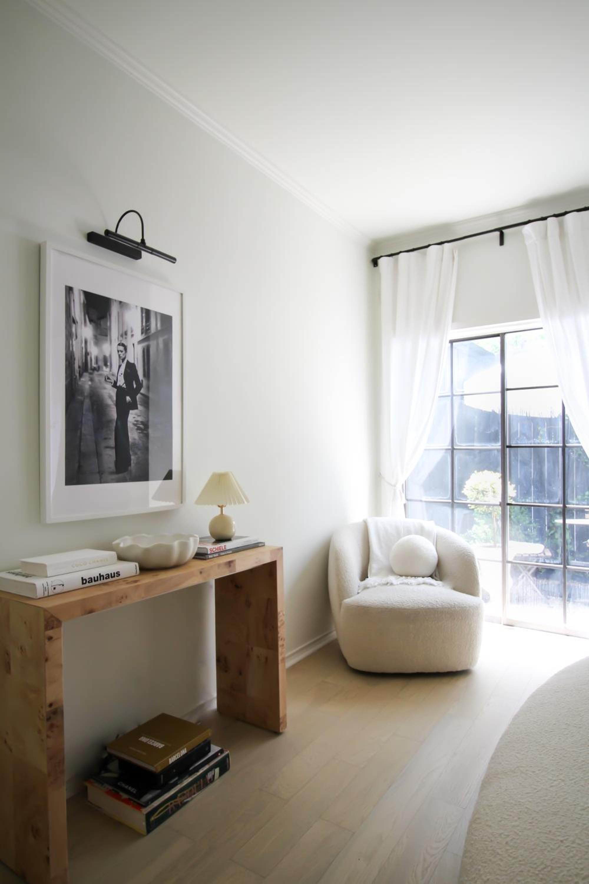 MrNomad Boutique Hotel Parisian Townhouse