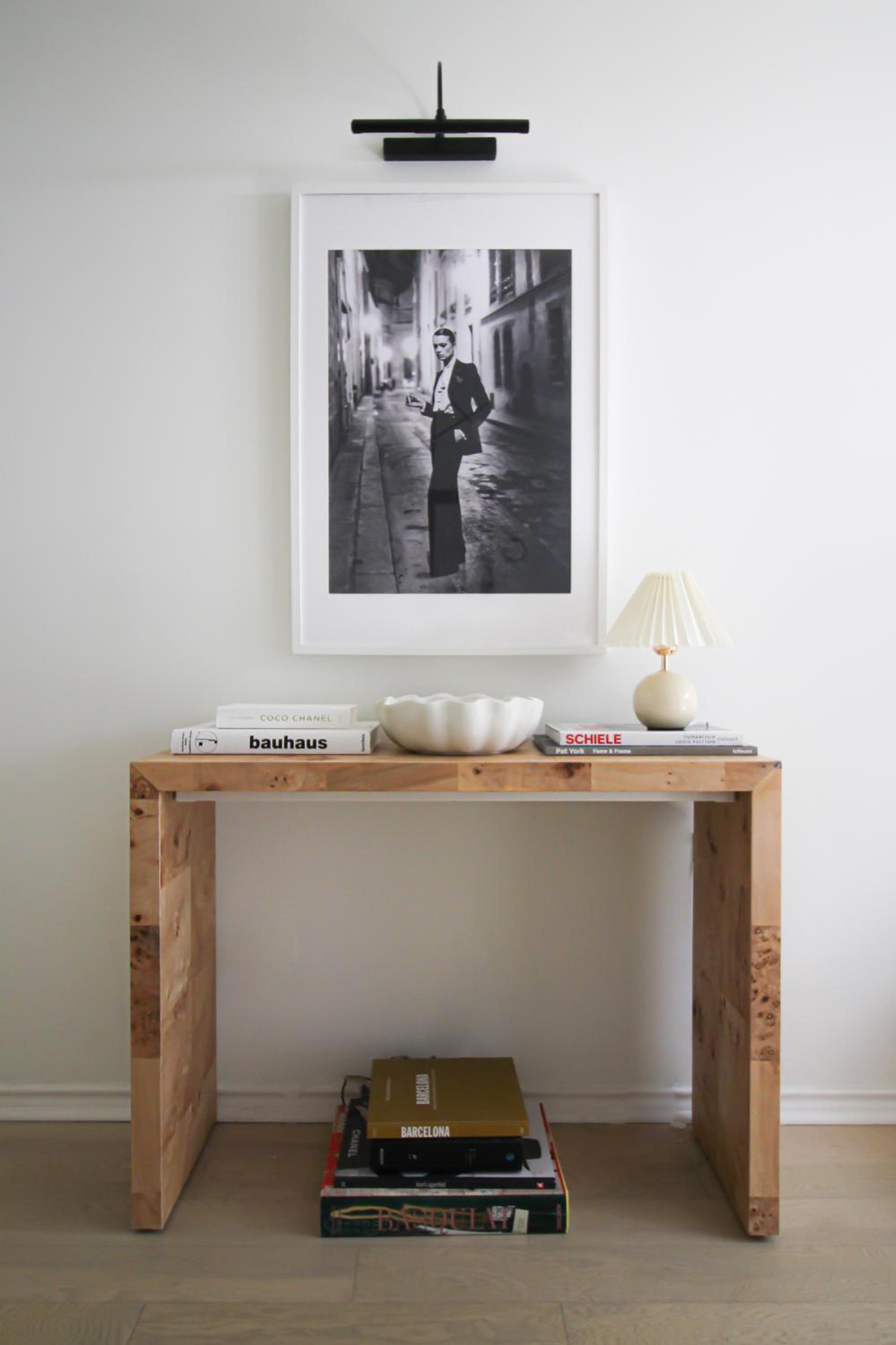 MrNomad Boutique Hotel Parisian Townhouse