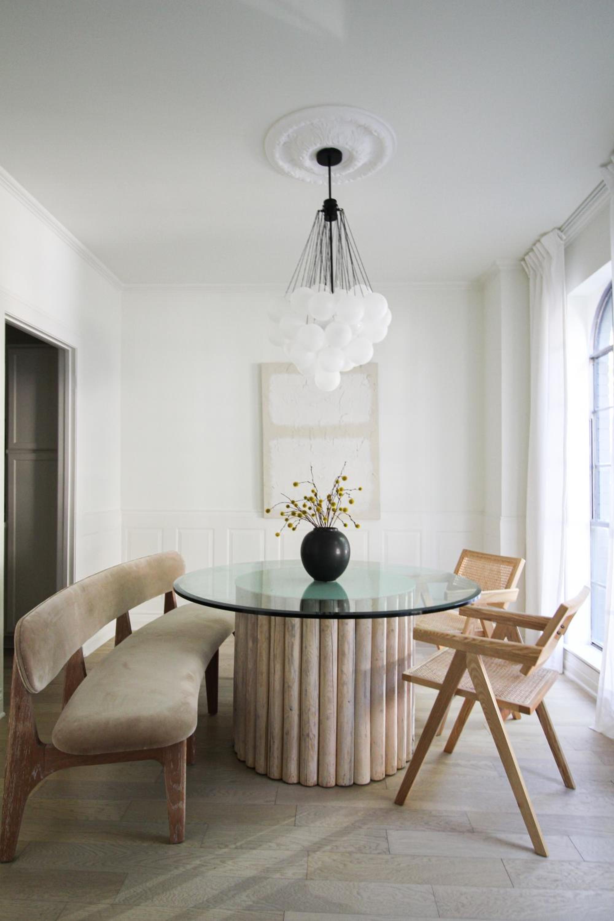 MrNomad Boutique Hotel Parisian Townhouse