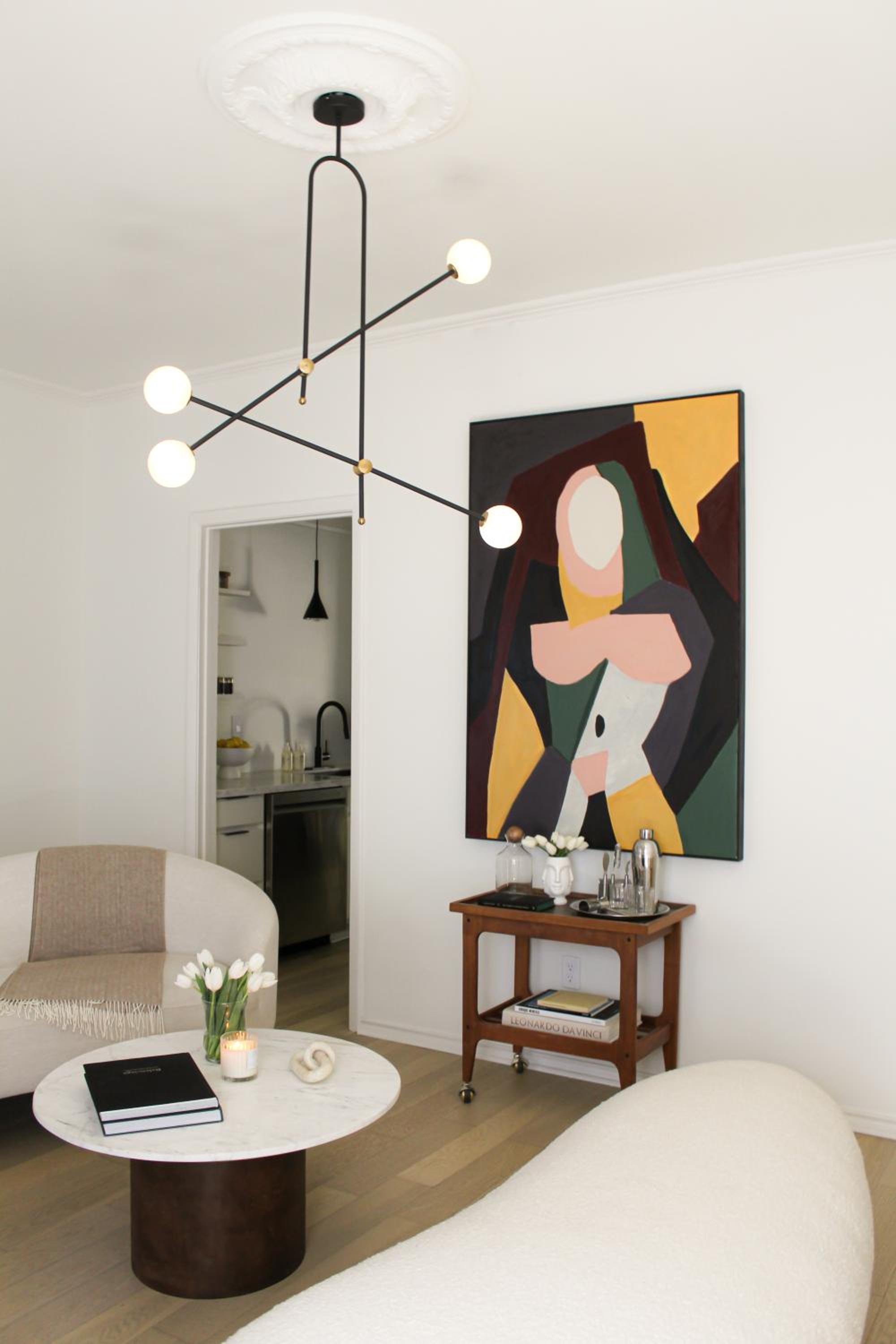 MrNomad Boutique Hotel Parisian Townhouse