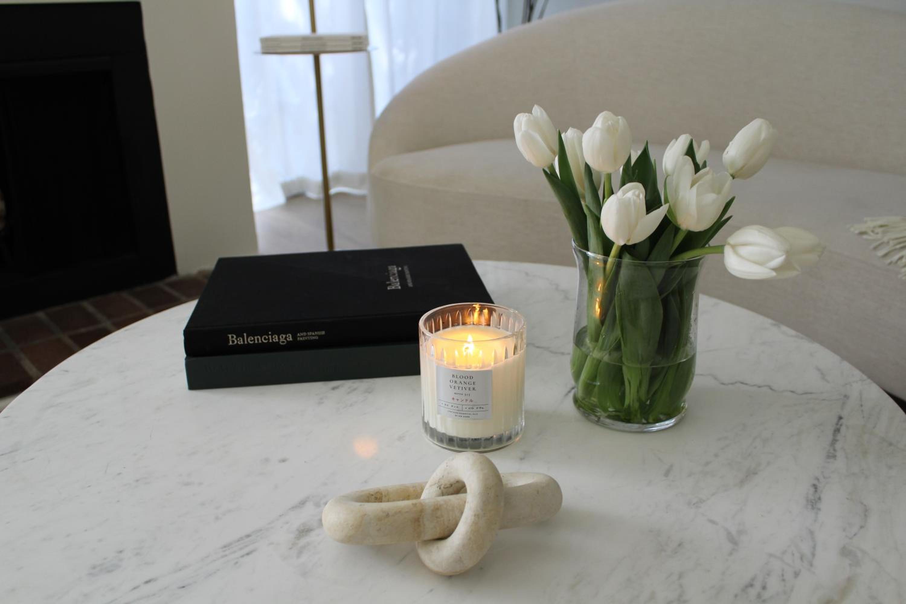 MrNomad Boutique Hotel Parisian Townhouse