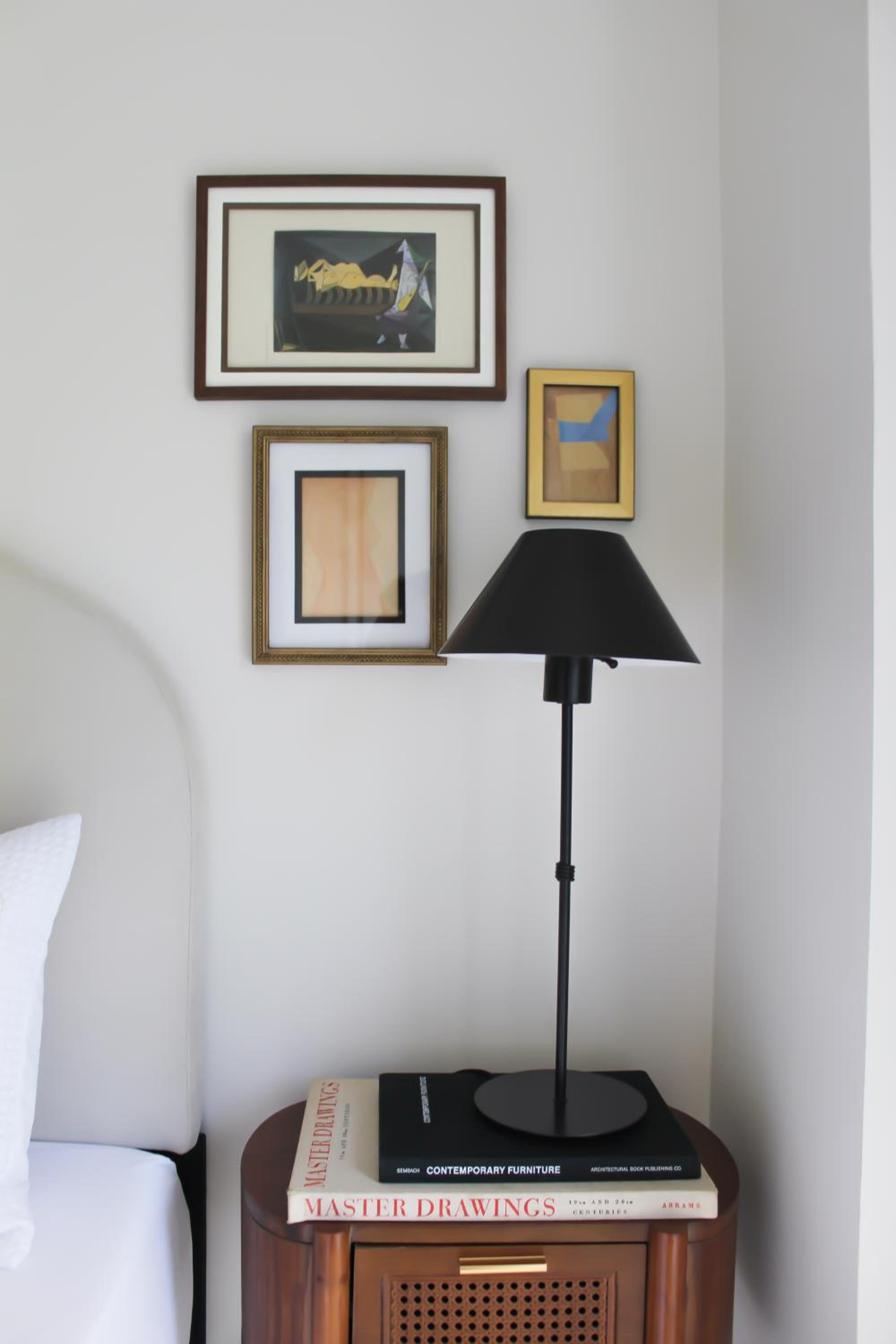 MrNomad Boutique Hotel Parisian Townhouse