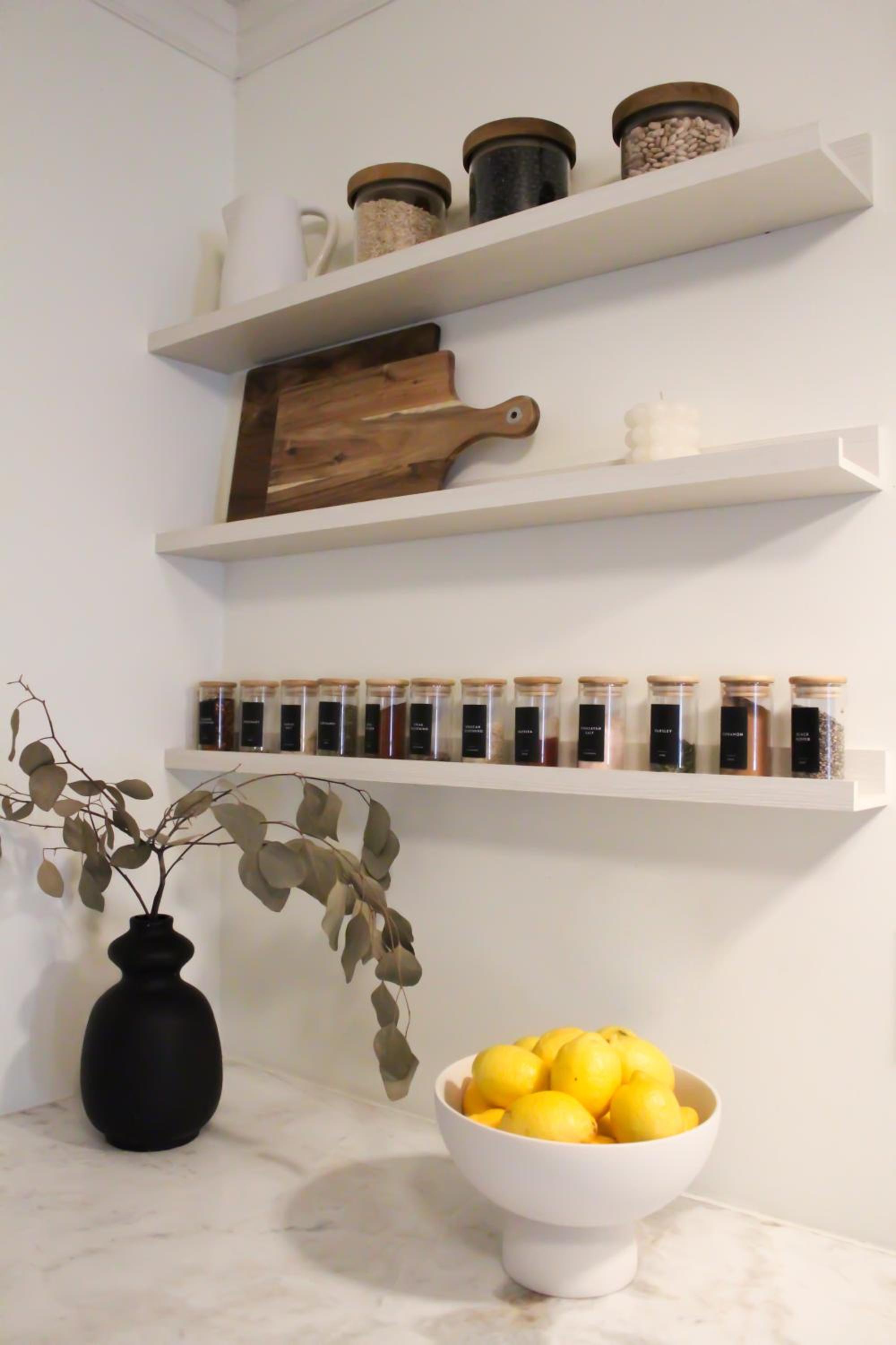 MrNomad Boutique Hotel Parisian Townhouse