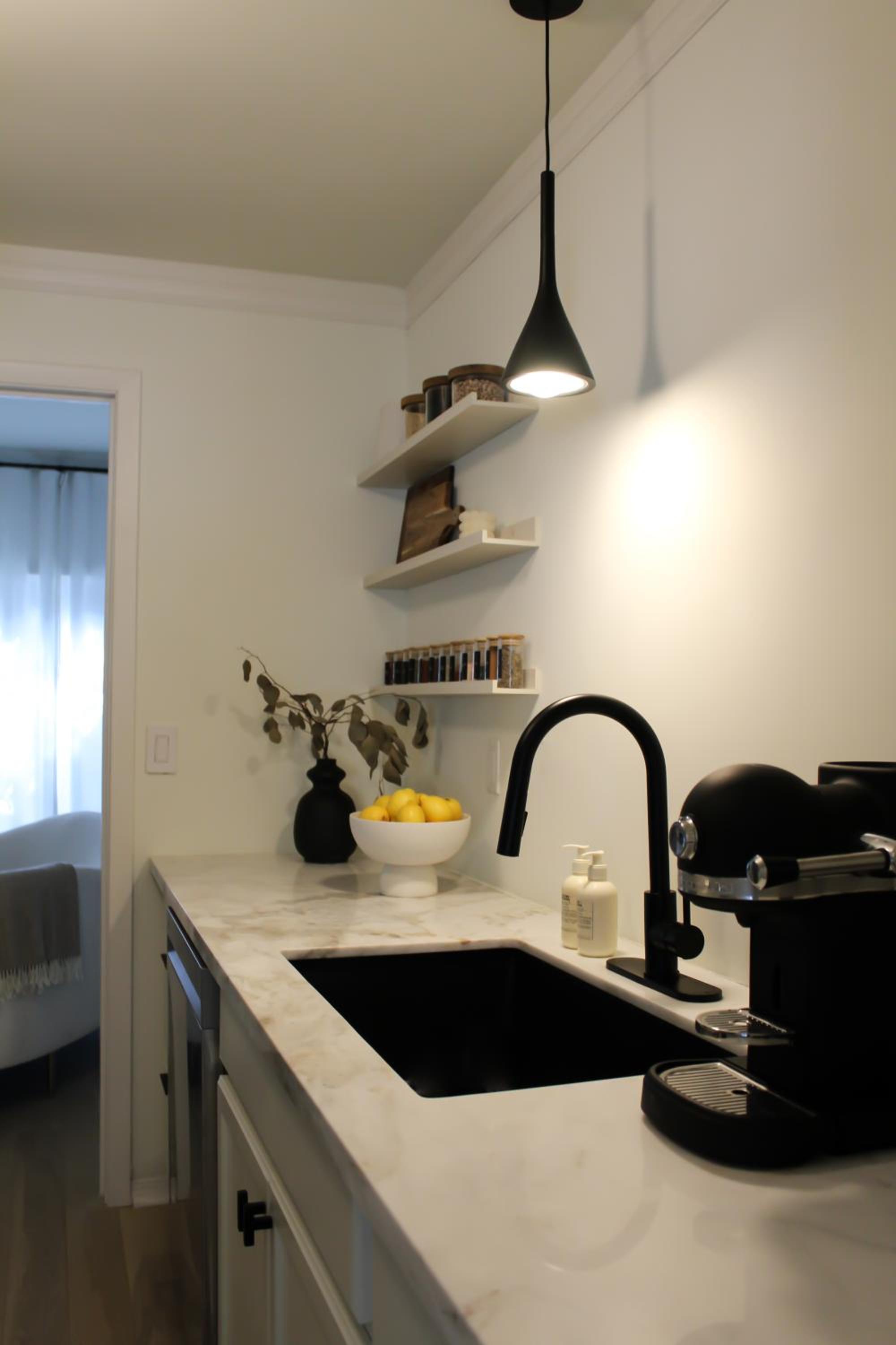 MrNomad Boutique Hotel Parisian Townhouse