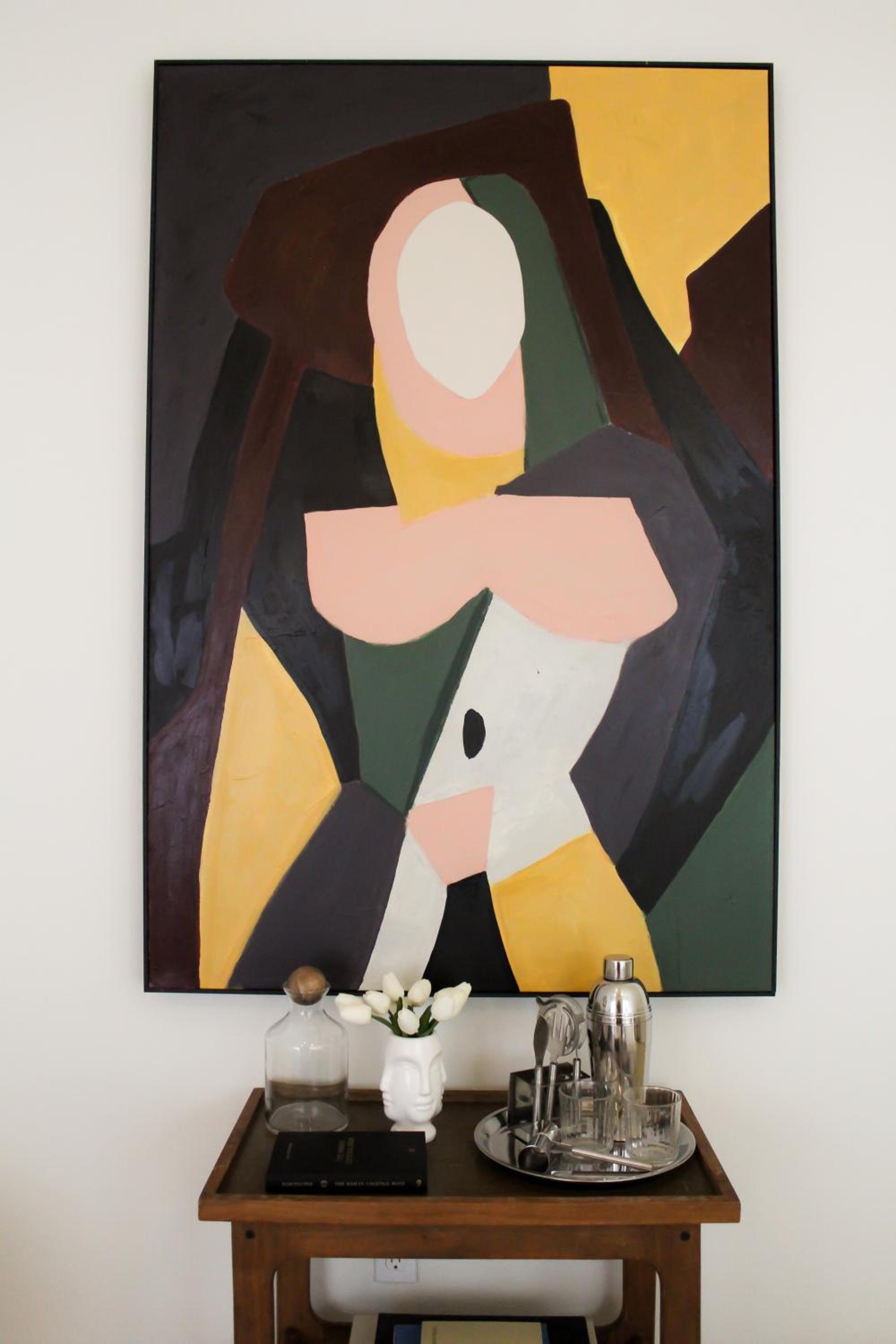 MrNomad Boutique Hotel Parisian Townhouse