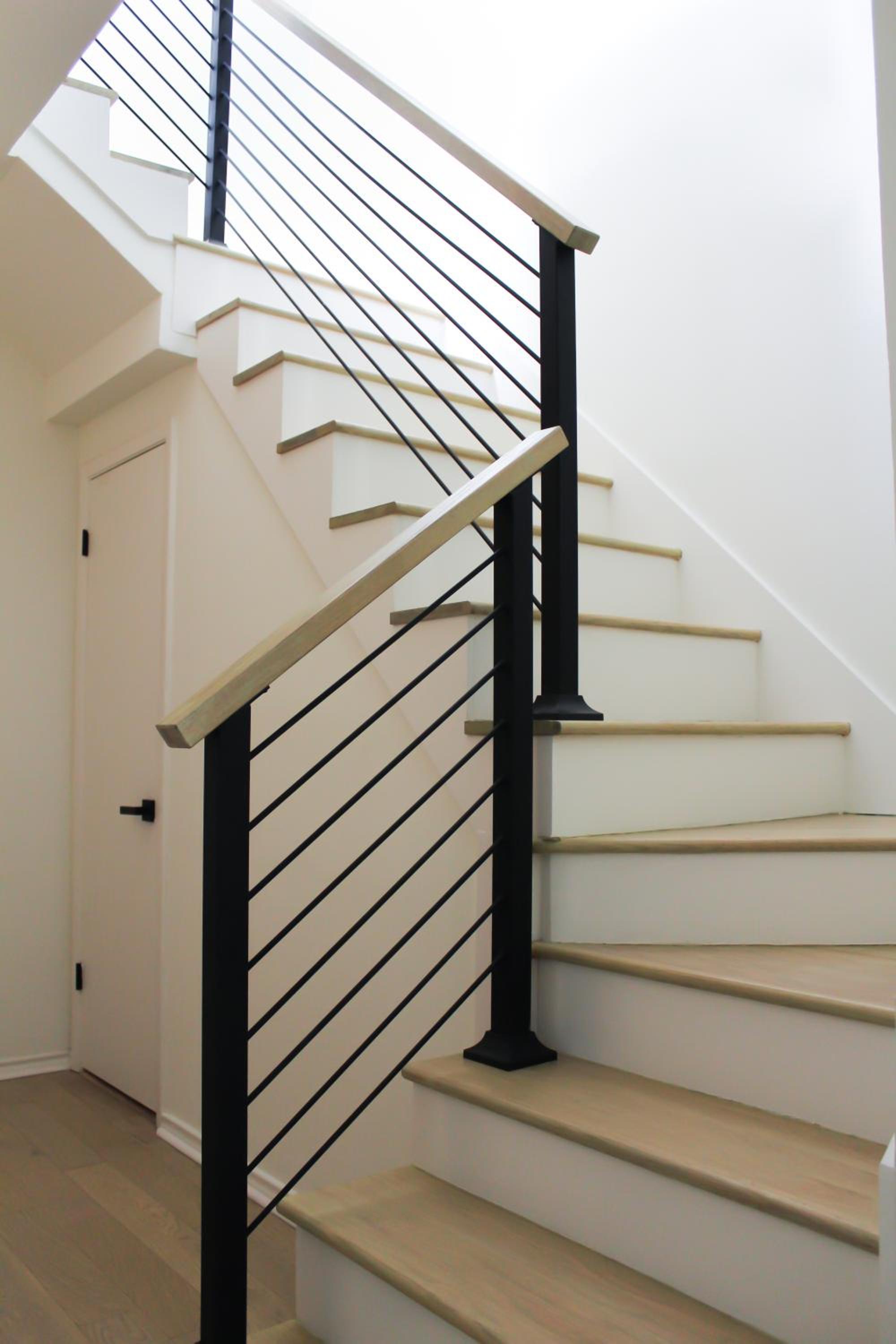 MrNomad Boutique Hotel Parisian Townhouse