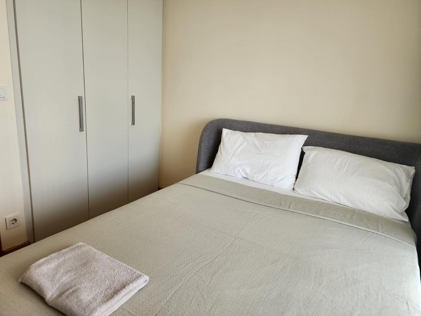 TAKSiM PERFECT RESiDENCE, 3 BEDROOMS, 140 M2, POOL GYM SAUNA ACCESS