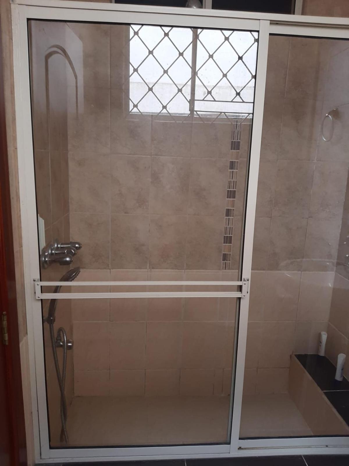 Andaluz Townhouse for Rent