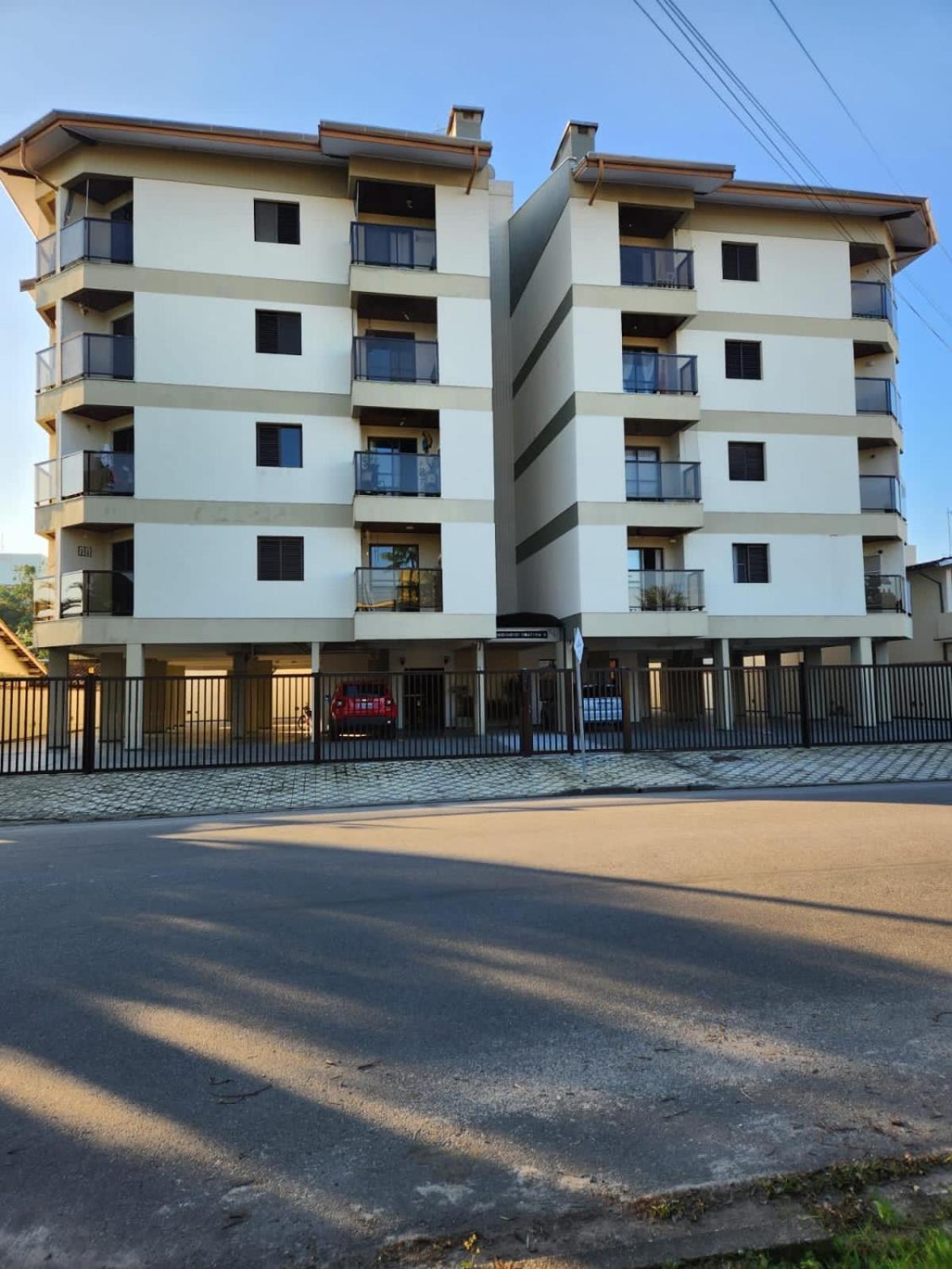 Ubatuba-Itaguá