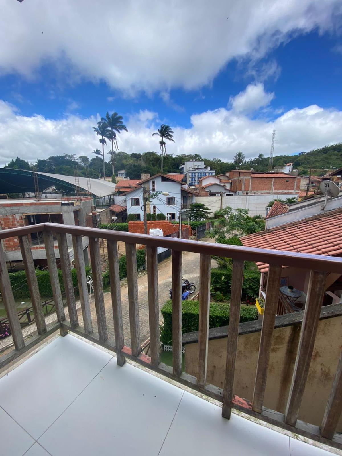 Apartamento Dei Fiori