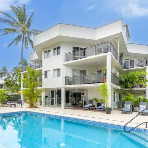 UNIT 9 AT MARINA TERRACES