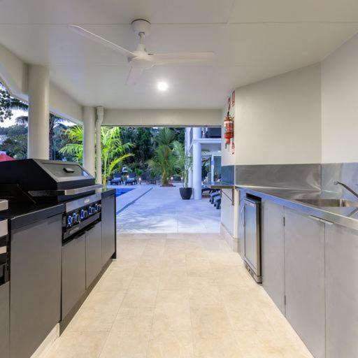 UNIT 9 AT MARINA TERRACES