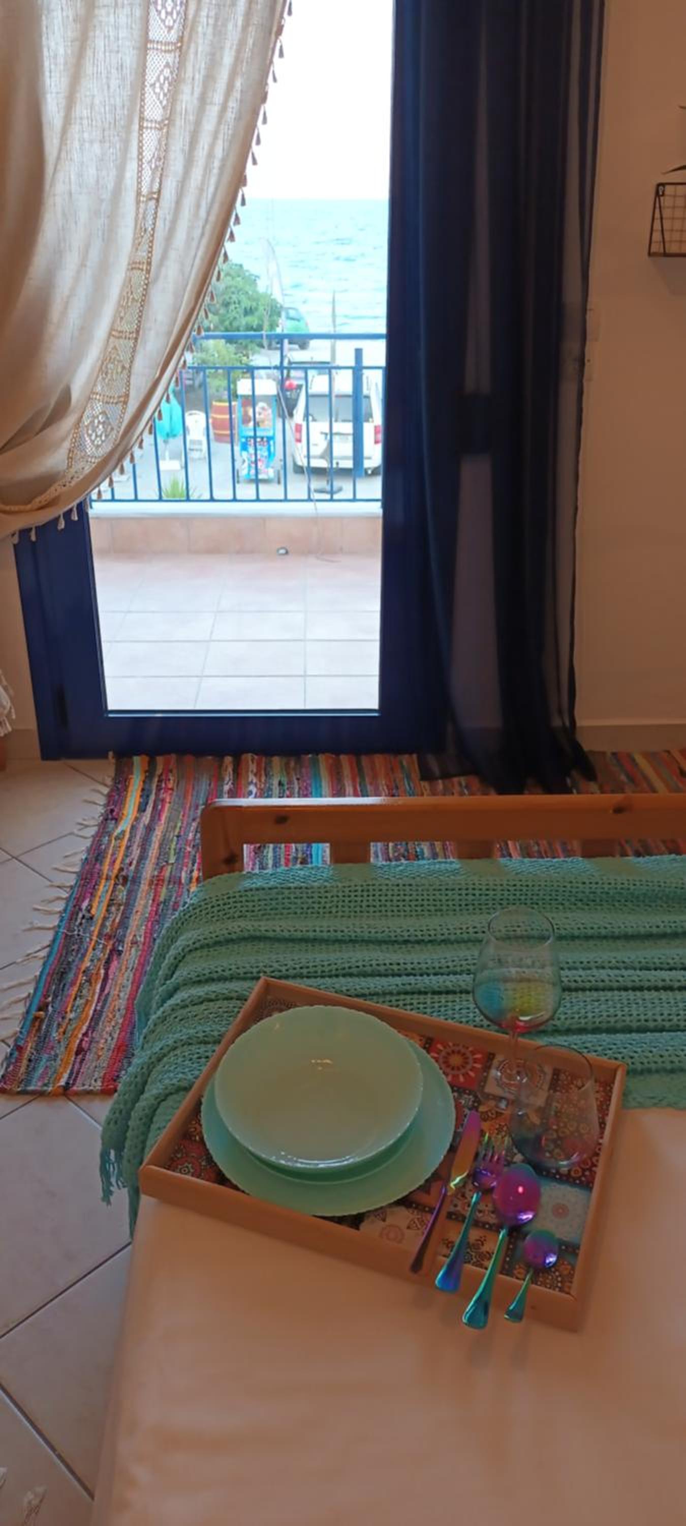 Photo 50