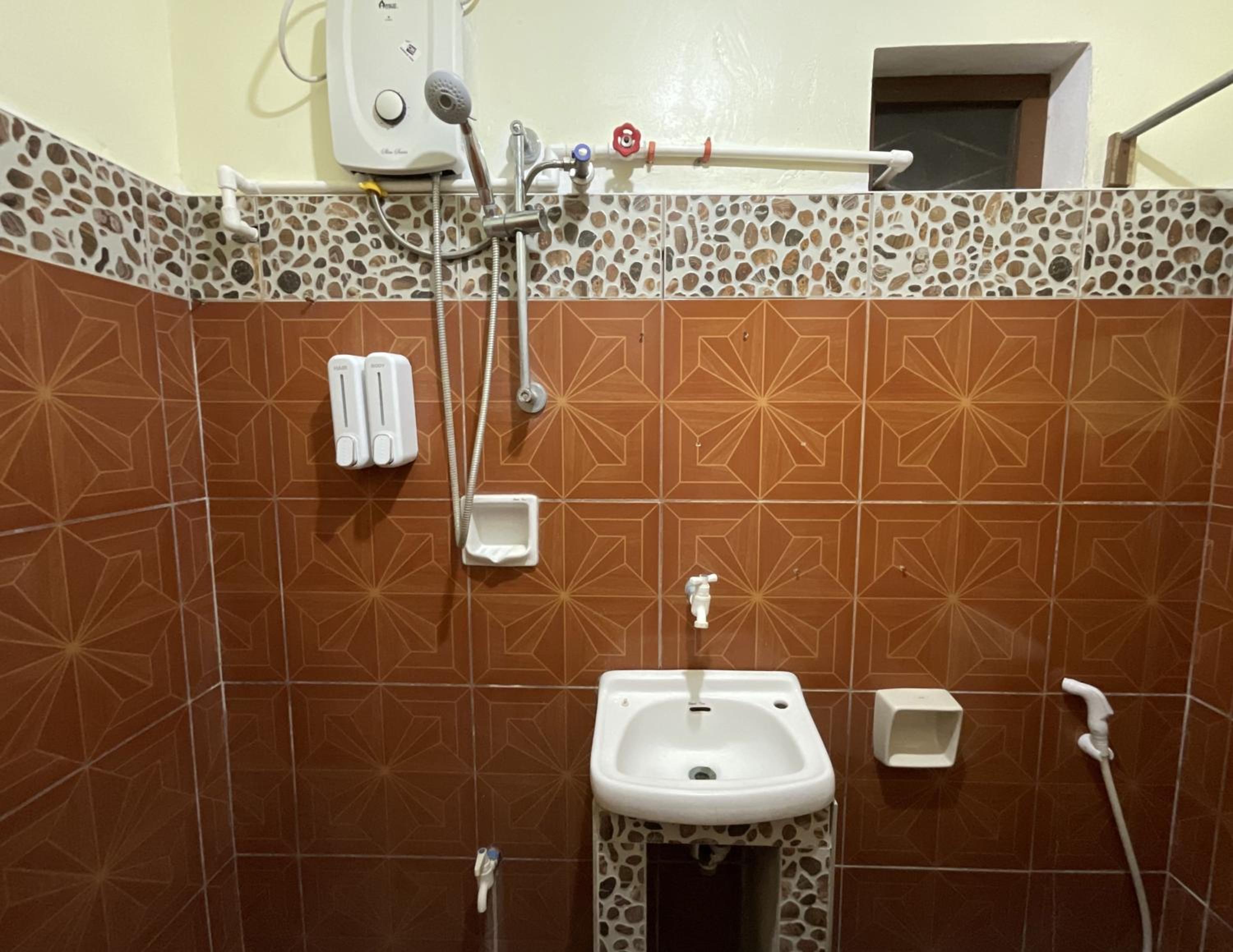 Photo 22