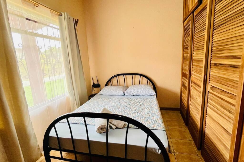 Beautiful Casa Aire near Lake Arenal in Nuevo Arenal - Casas Airelibre