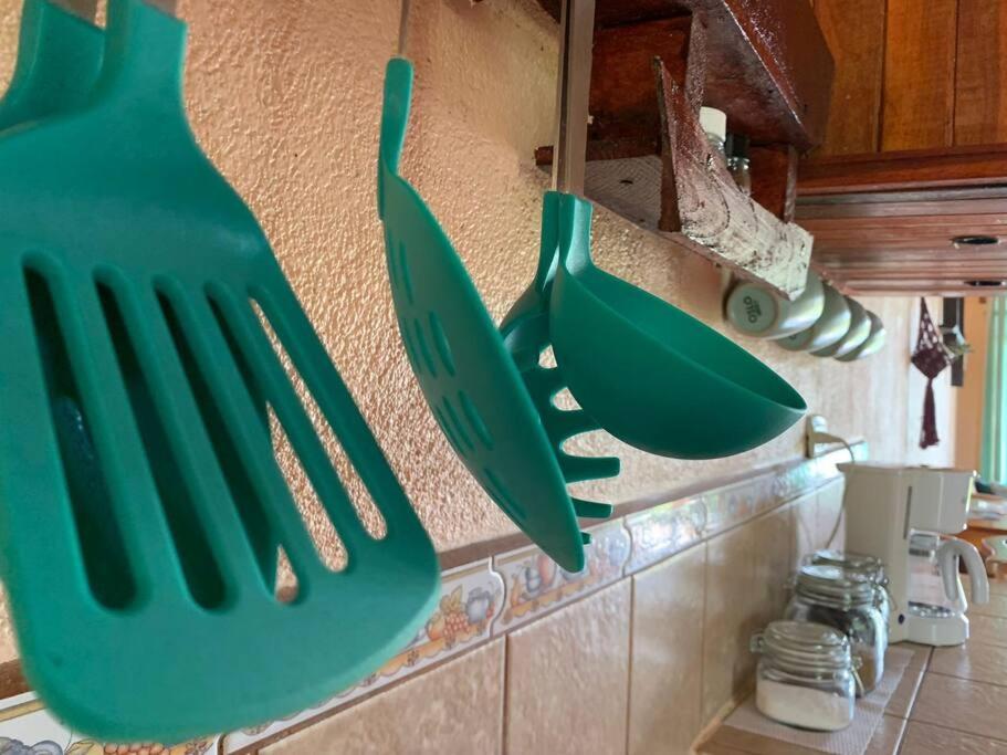 Beautiful Casa Aire near Lake Arenal in Nuevo Arenal - Casas Airelibre