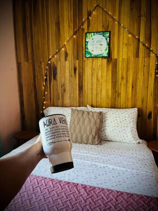 Beautiful Casa Aire near Lake Arenal in Nuevo Arenal - Casas Airelibre