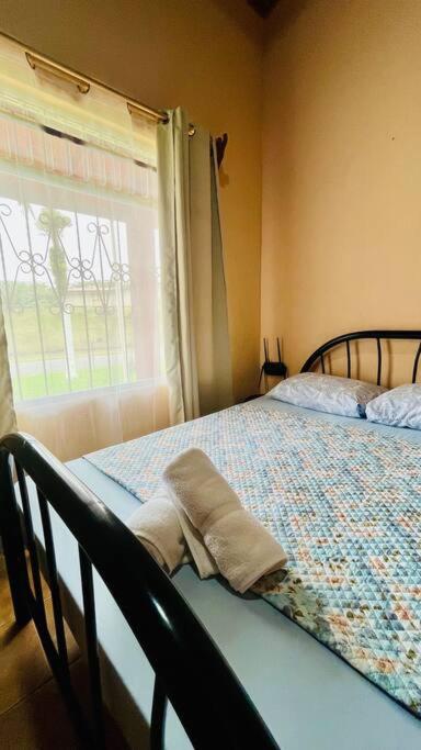 Beautiful Casa Aire near Lake Arenal in Nuevo Arenal - Casas Airelibre