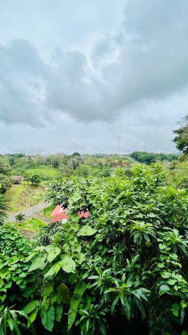 Beautiful Casa Aire near Lake Arenal in Nuevo Arenal - Casas Airelibre
