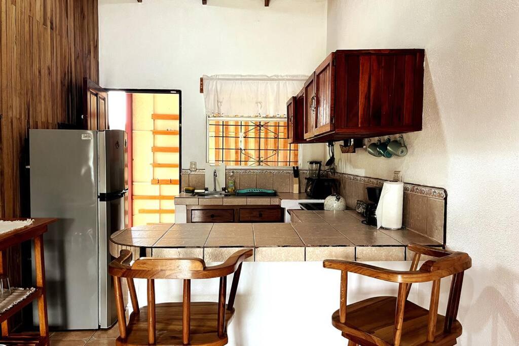 Beautiful Casa Aire near Lake Arenal in Nuevo Arenal - Casas Airelibre