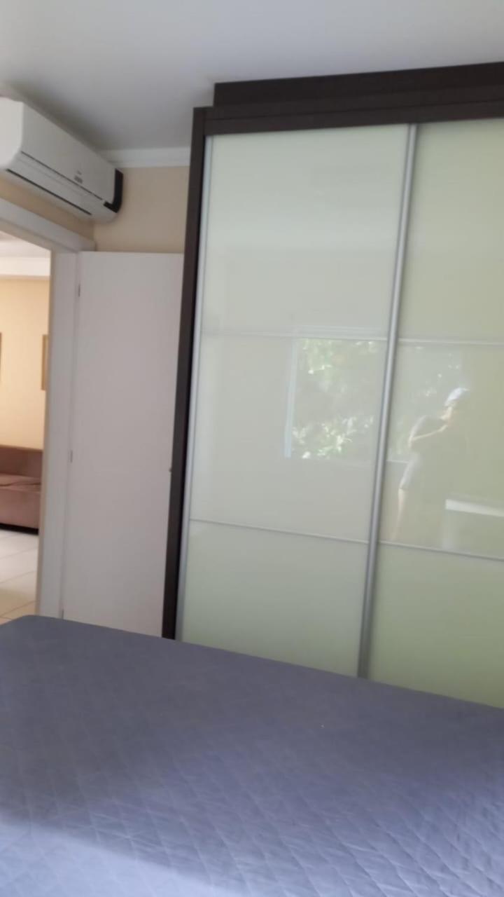 tranquilidade class