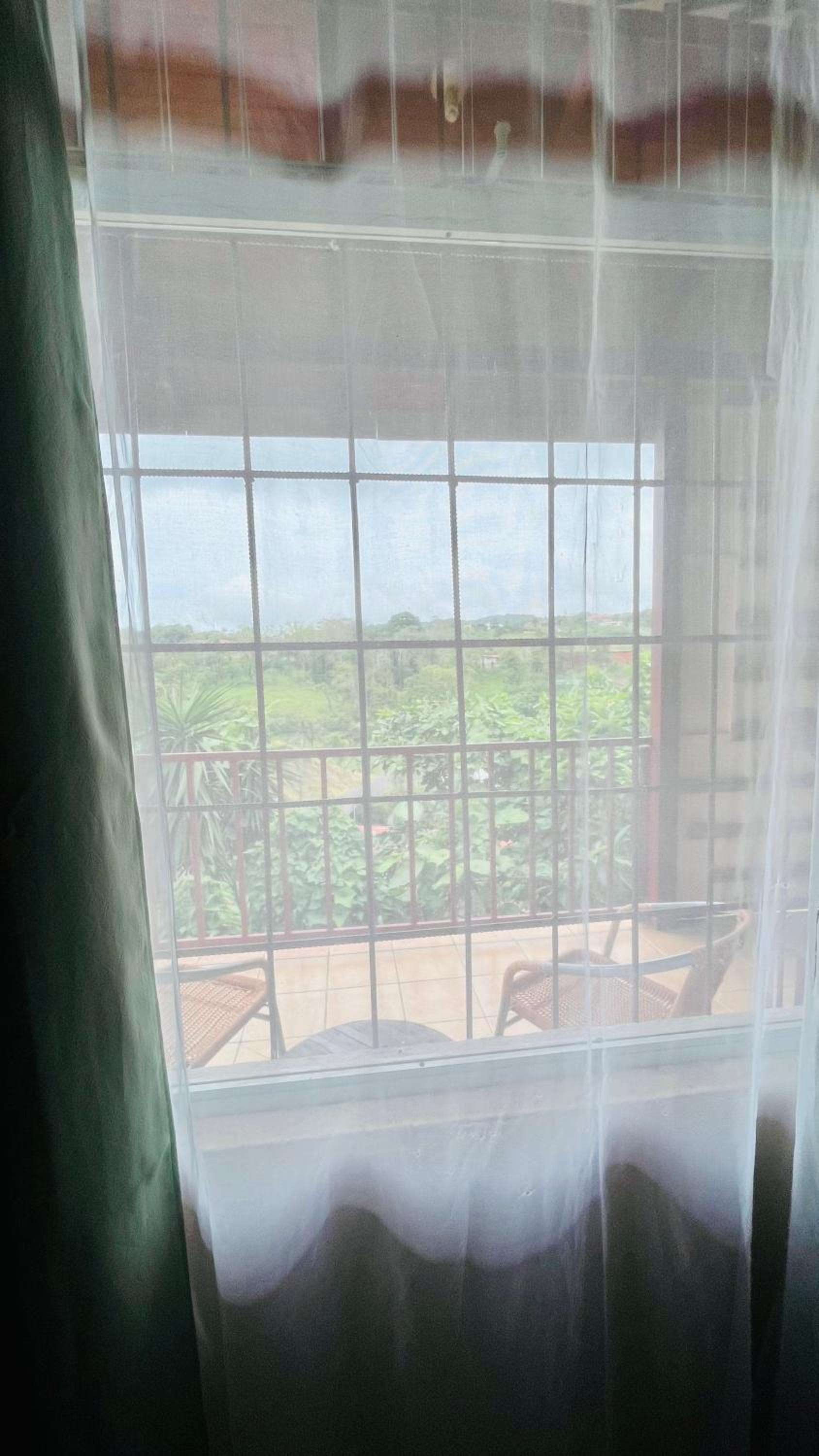 Beautiful Casa Aire near Lake Arenal in Nuevo Arenal - Casas Airelibre
