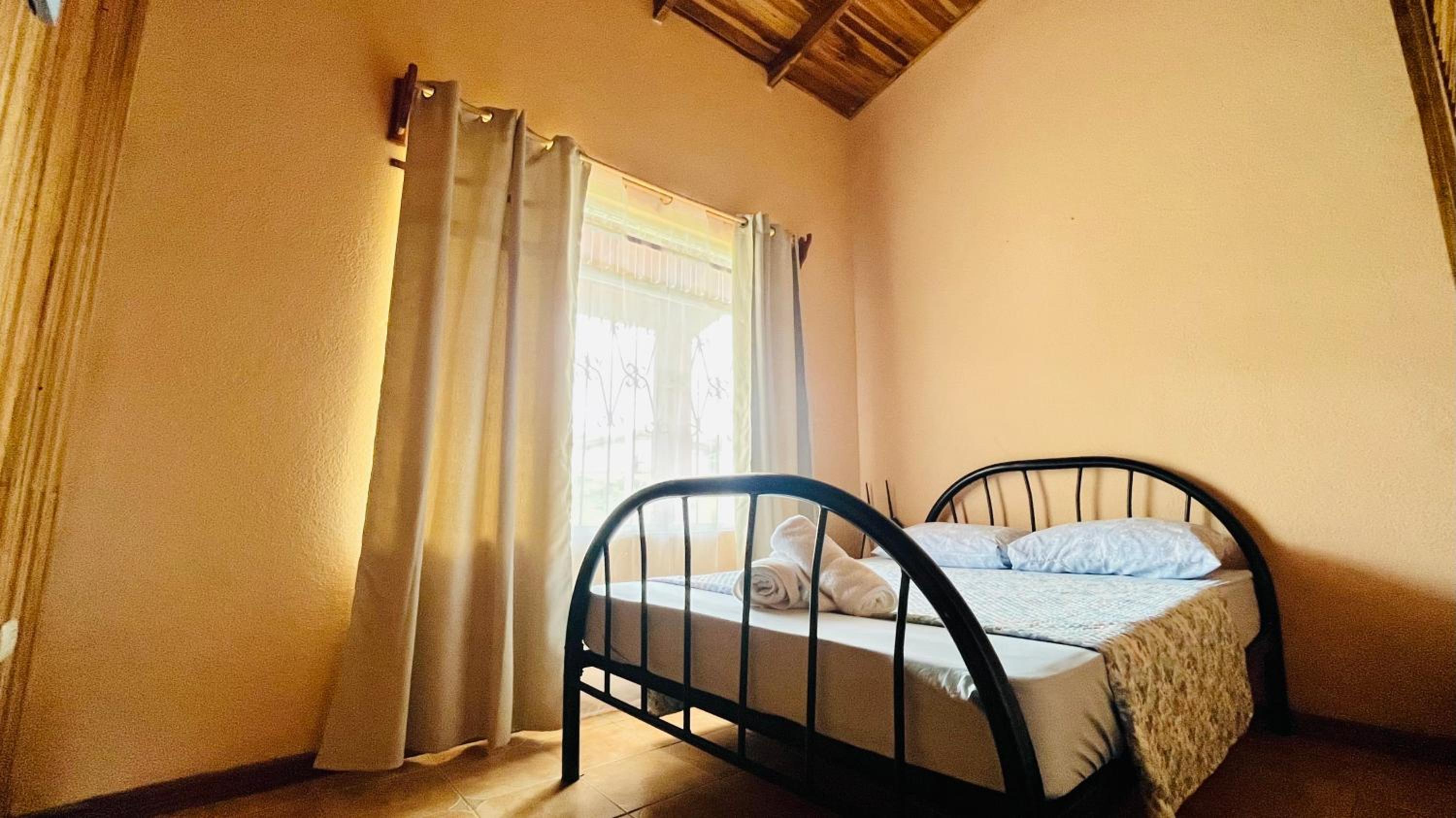 Beautiful Casa Aire near Lake Arenal in Nuevo Arenal - Casas Airelibre