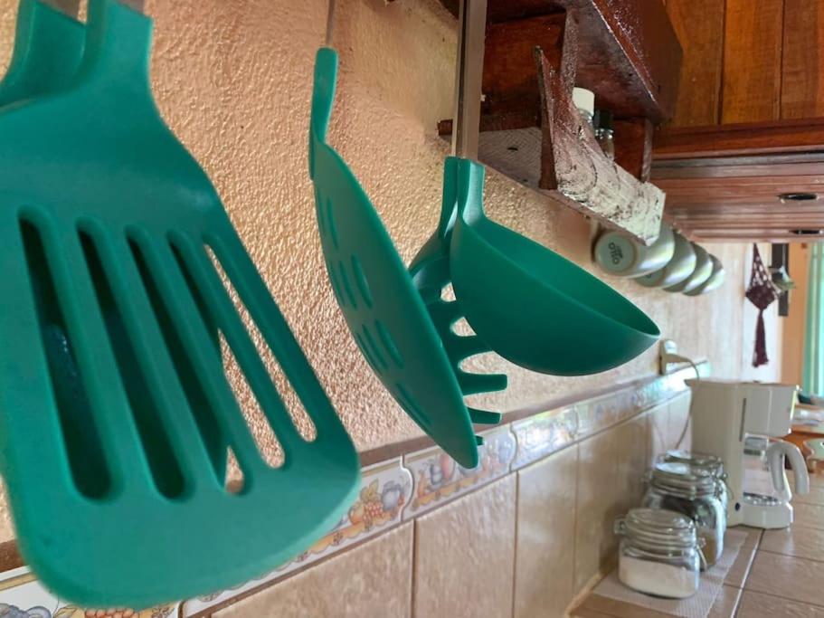 Beautiful Casa Aire near Lake Arenal in Nuevo Arenal - Casas Airelibre