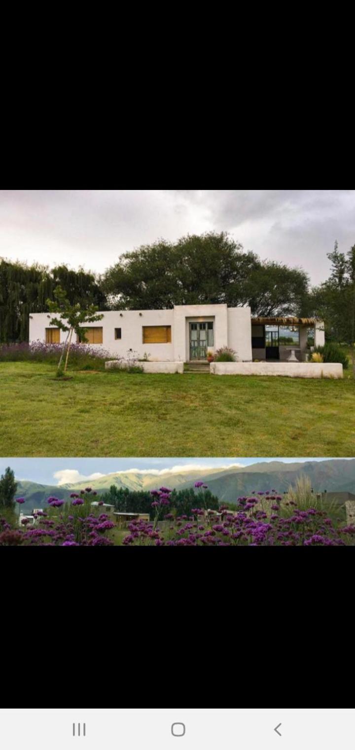 La Sulka