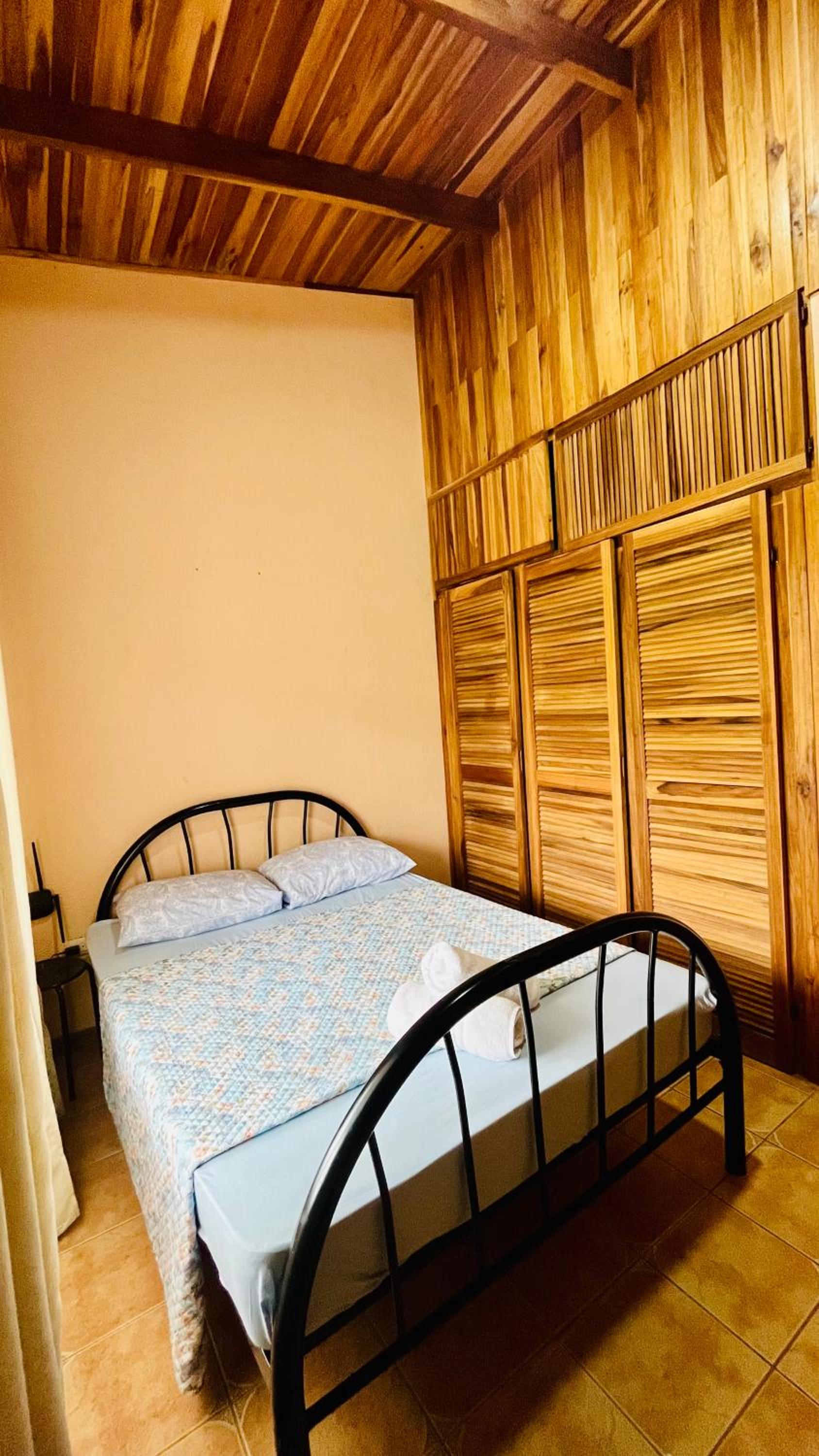 Beautiful Casa Aire near Lake Arenal in Nuevo Arenal - Casas Airelibre