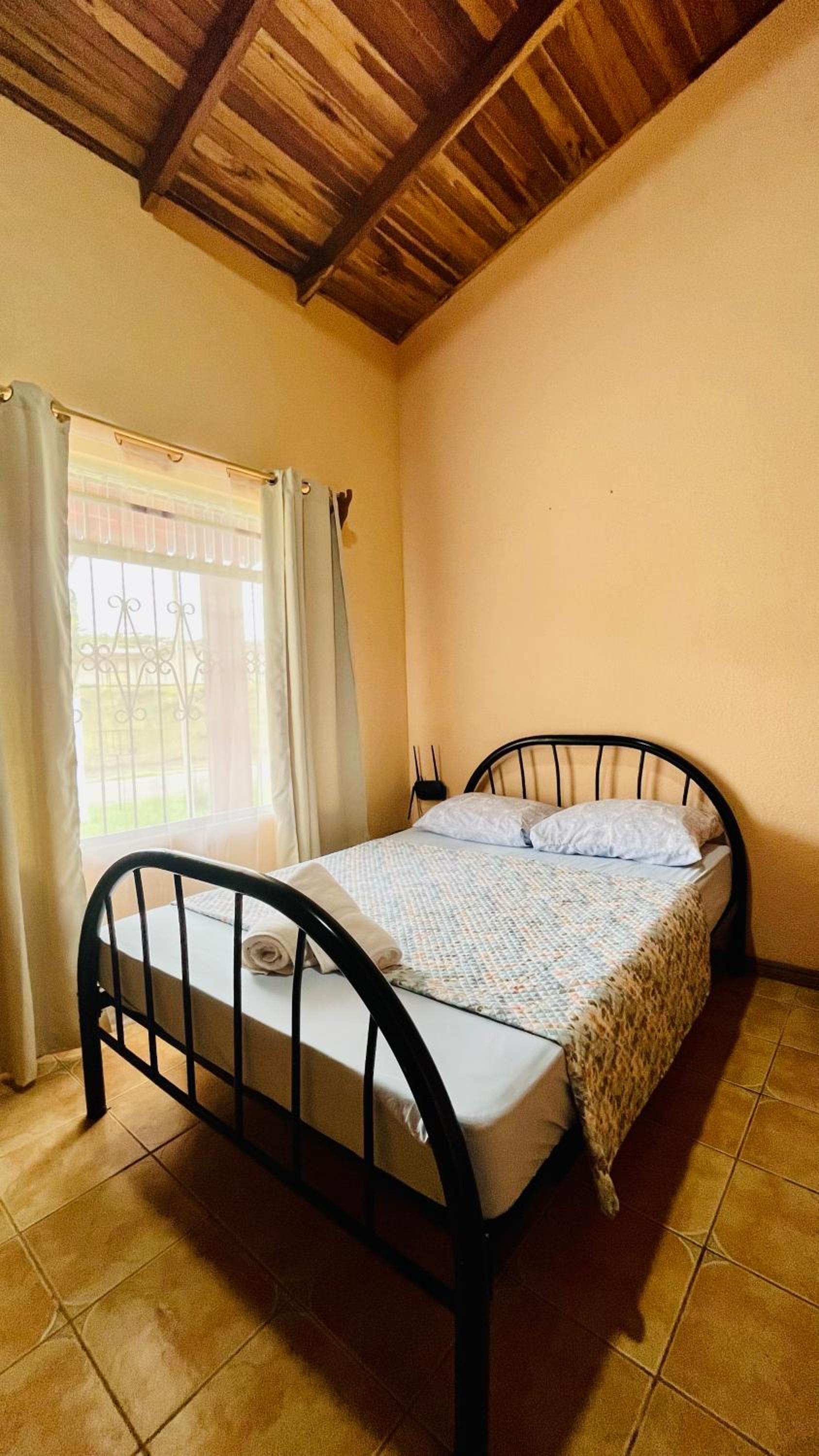Beautiful Casa Aire near Lake Arenal in Nuevo Arenal - Casas Airelibre