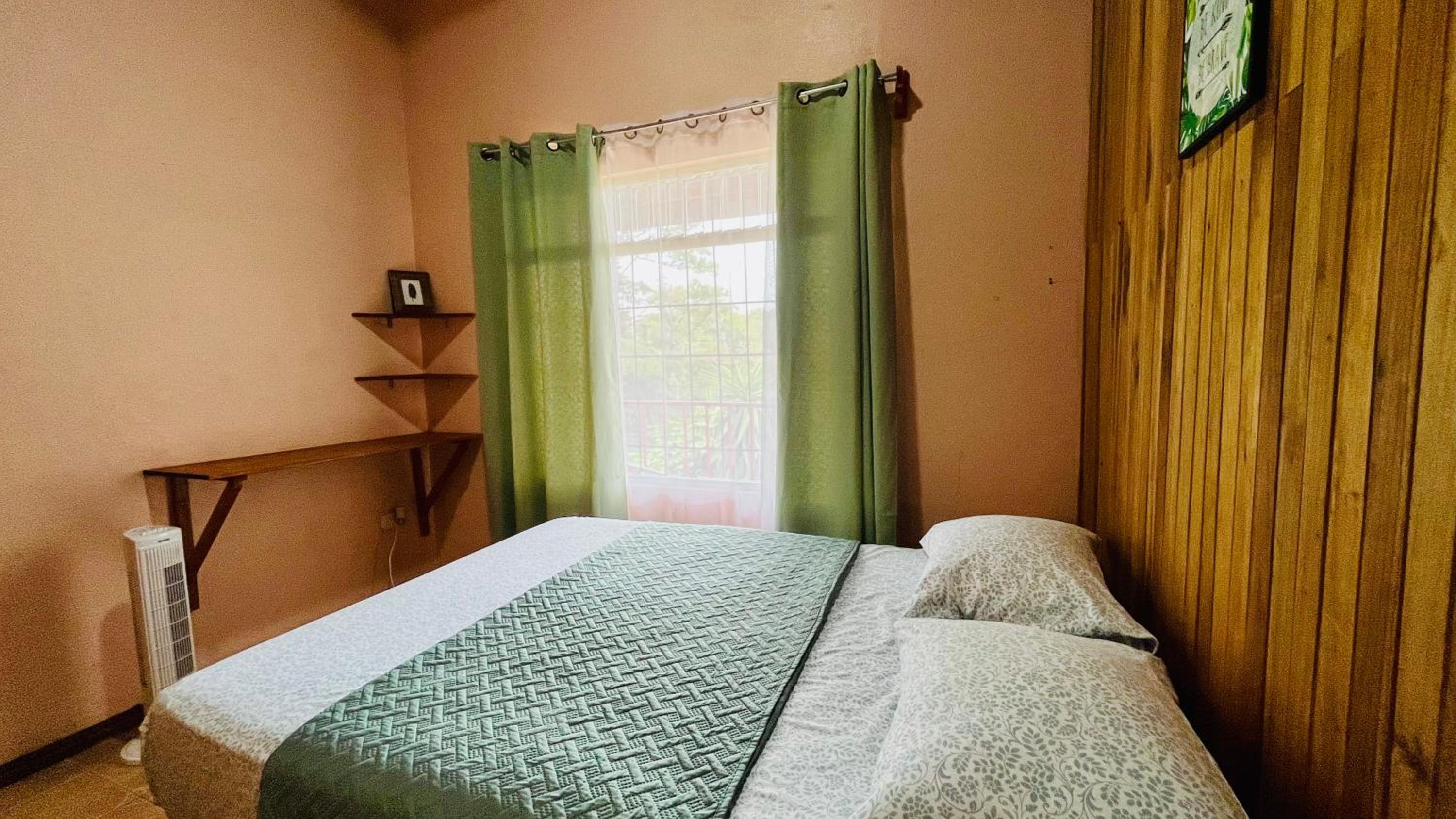 Beautiful Casa Aire near Lake Arenal in Nuevo Arenal - Casas Airelibre