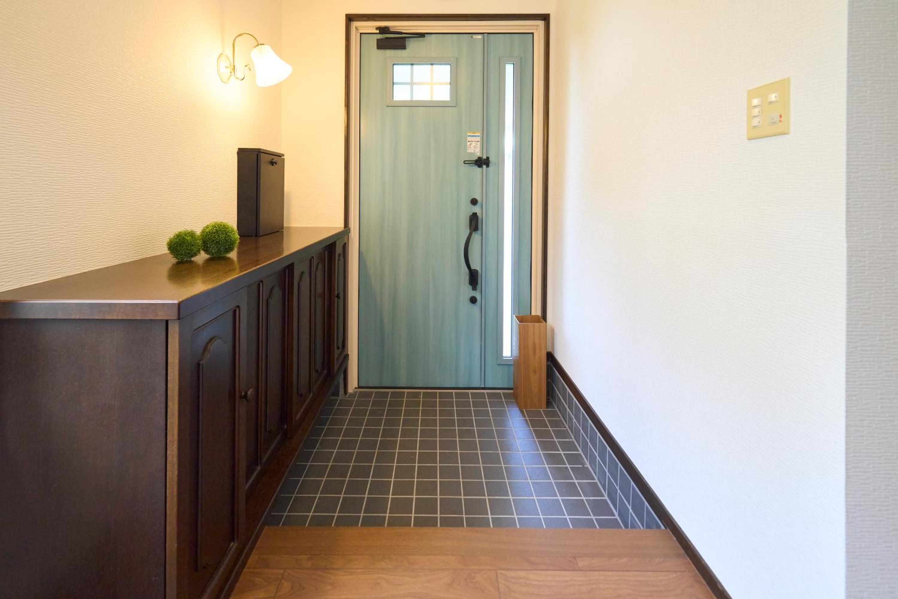other