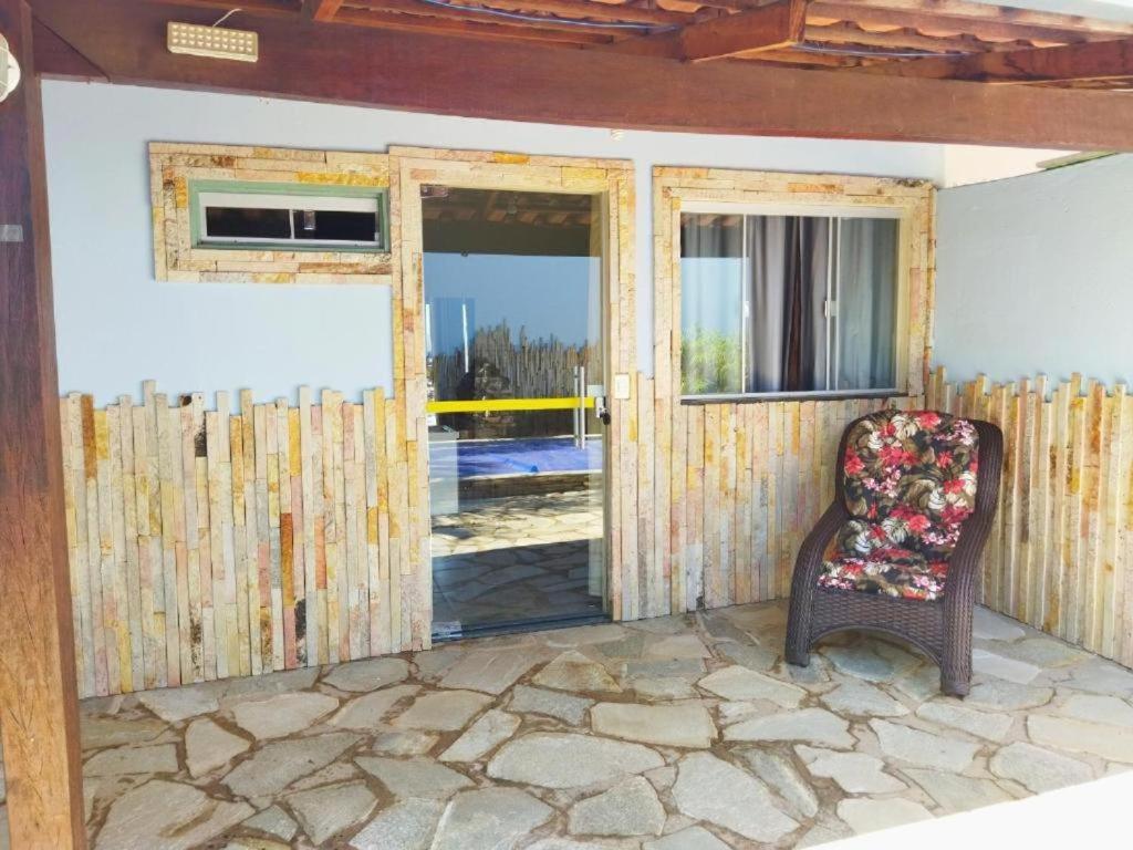 Hotel Pousada Love Piri - Image 1