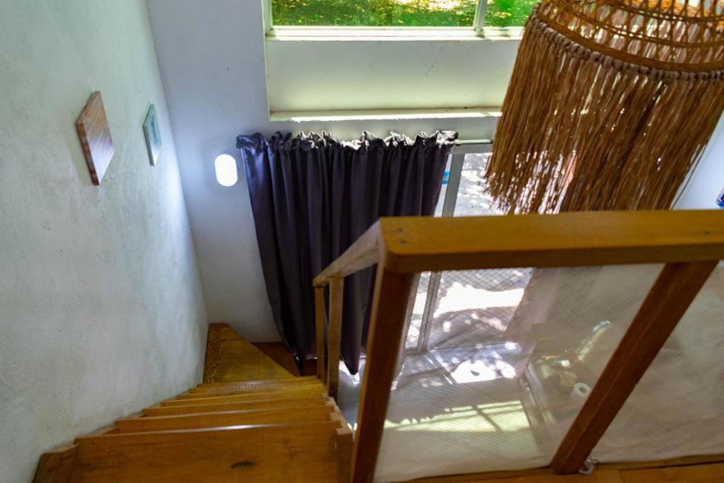 Hermosa Cabaña en Isla Tierra Bomba.