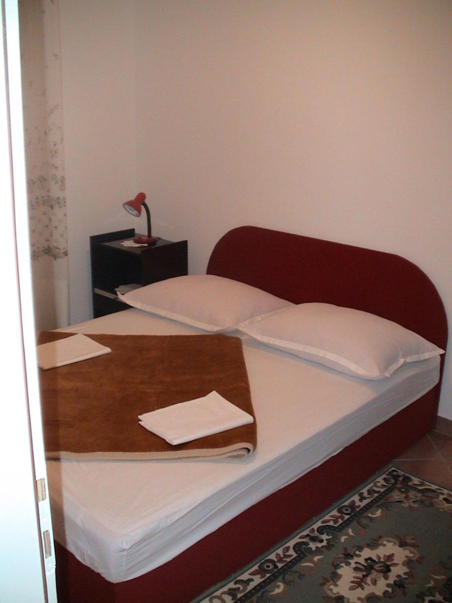 Photo 33