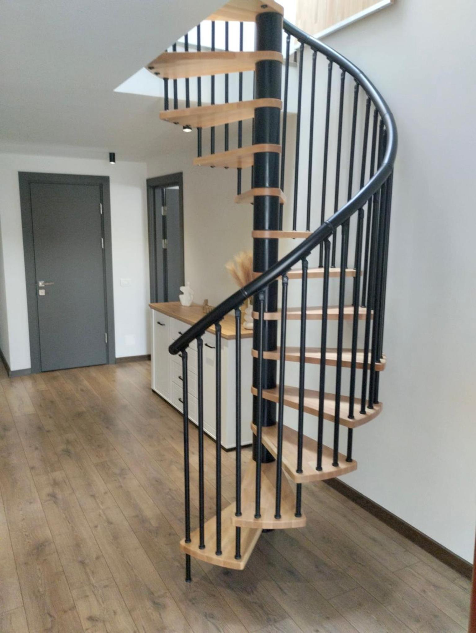 Popa Apartment