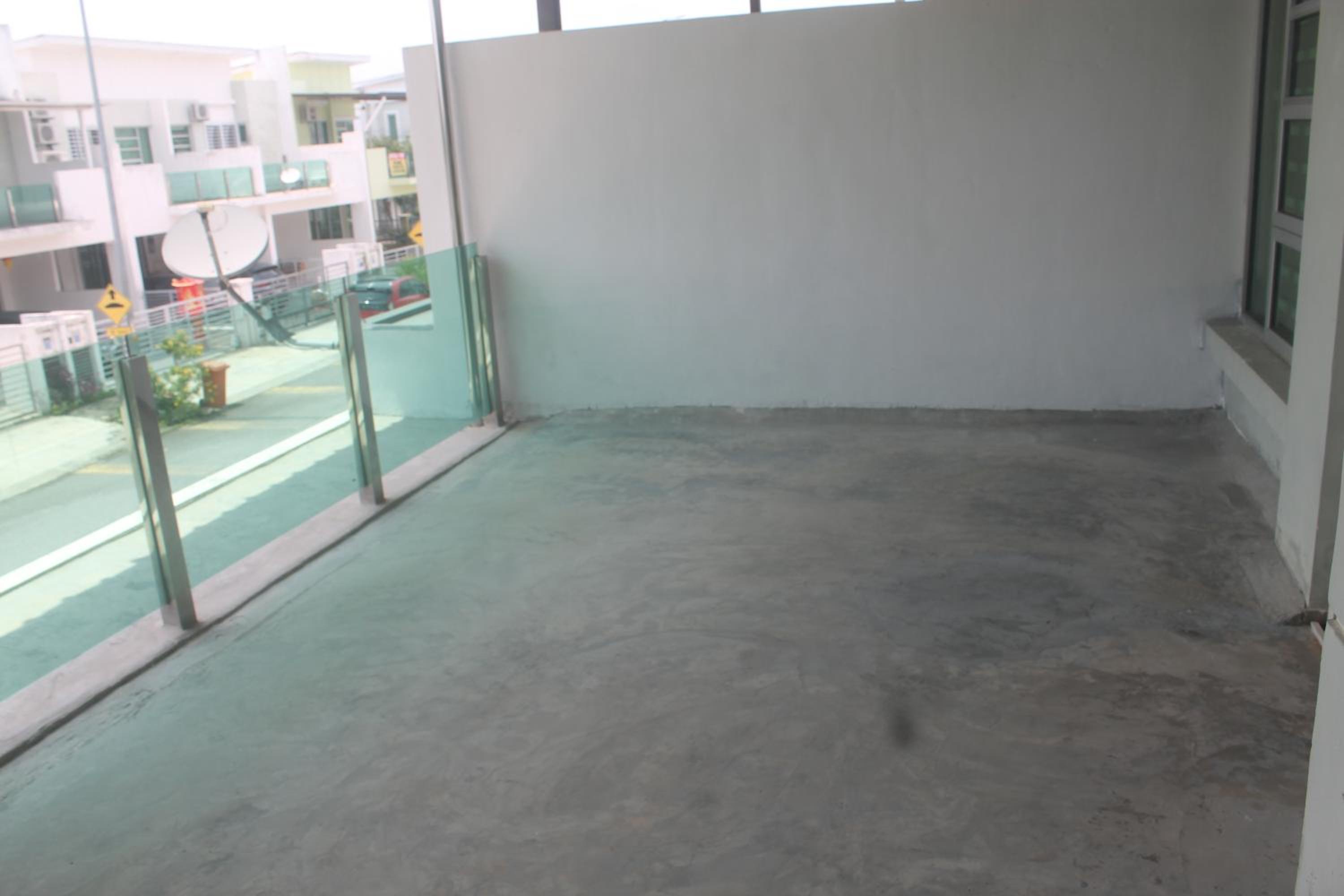 Photo 28