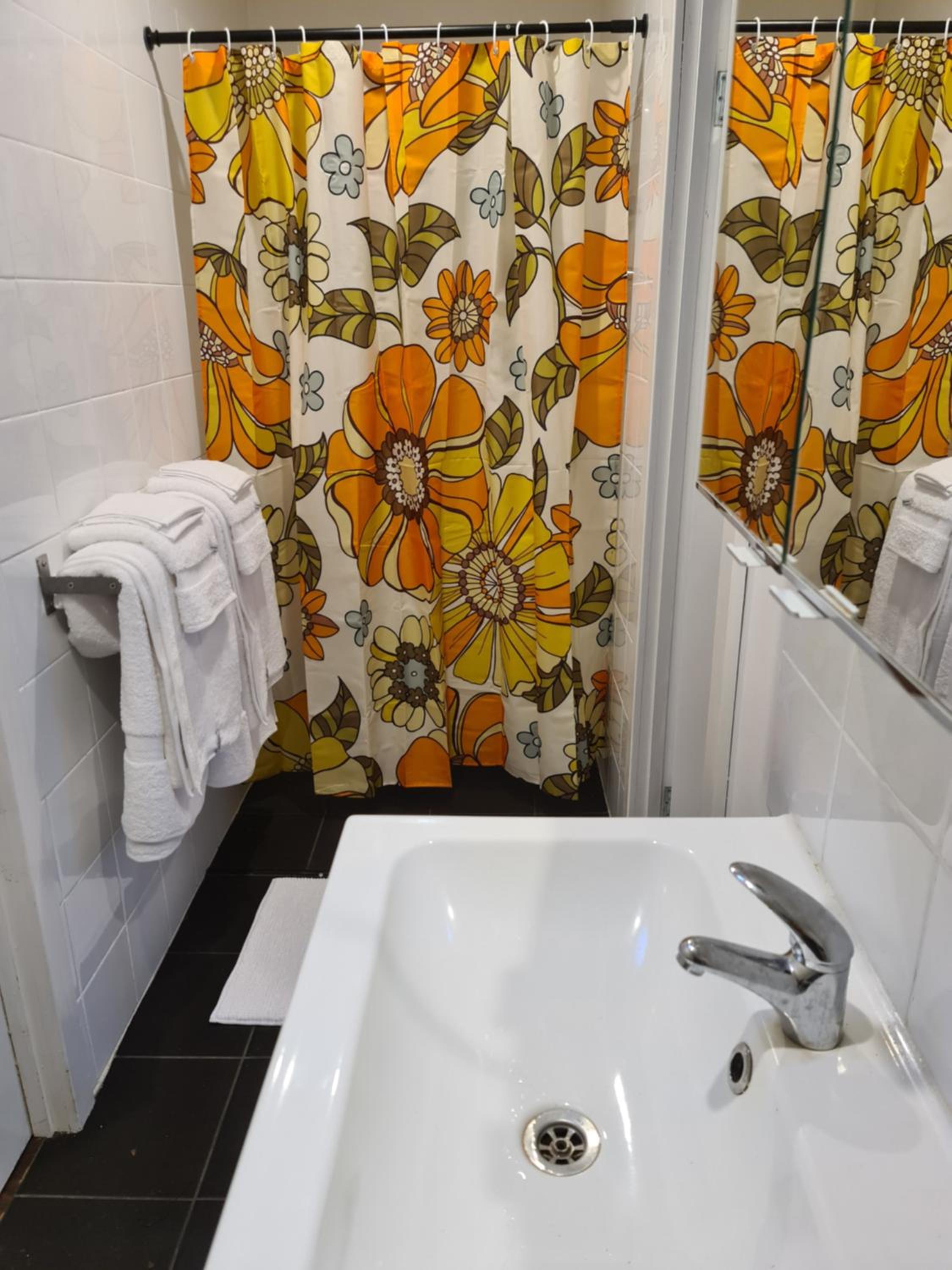 La cachette bushland hideaway