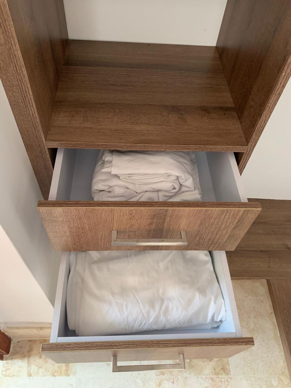 Apartamento en Playa Nueva Romana