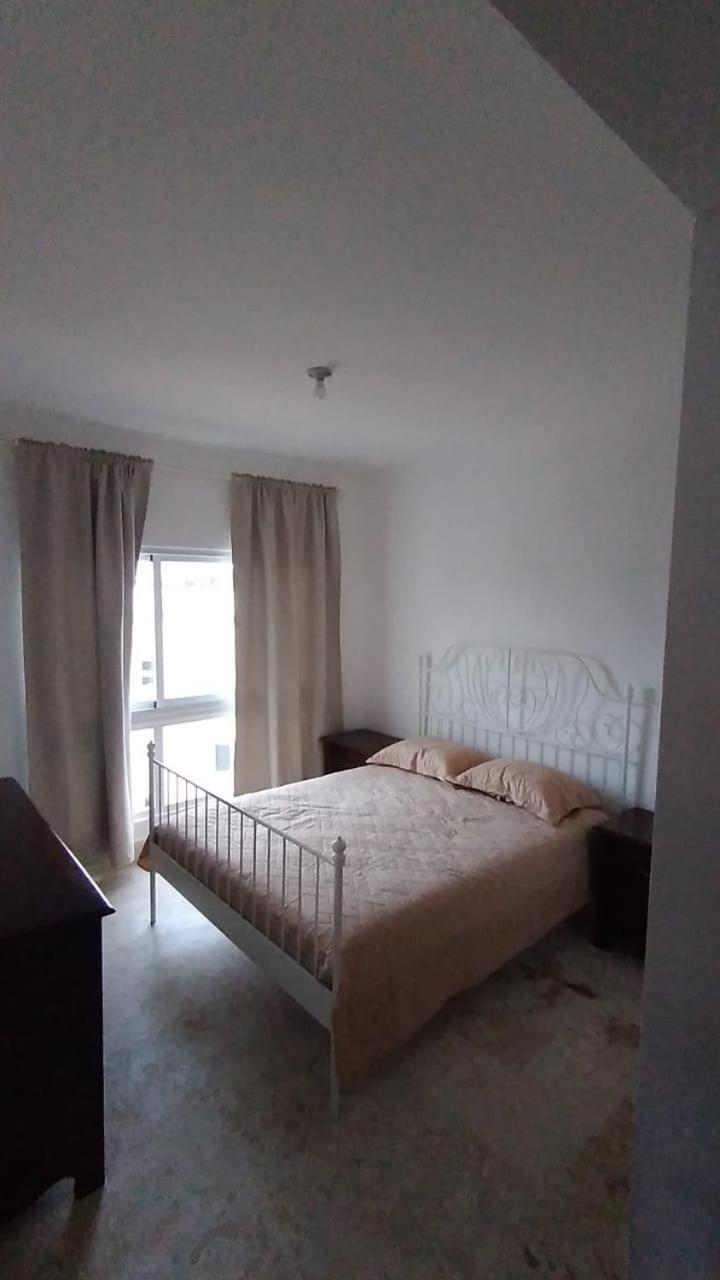Apartamento en Playa Nueva Romana