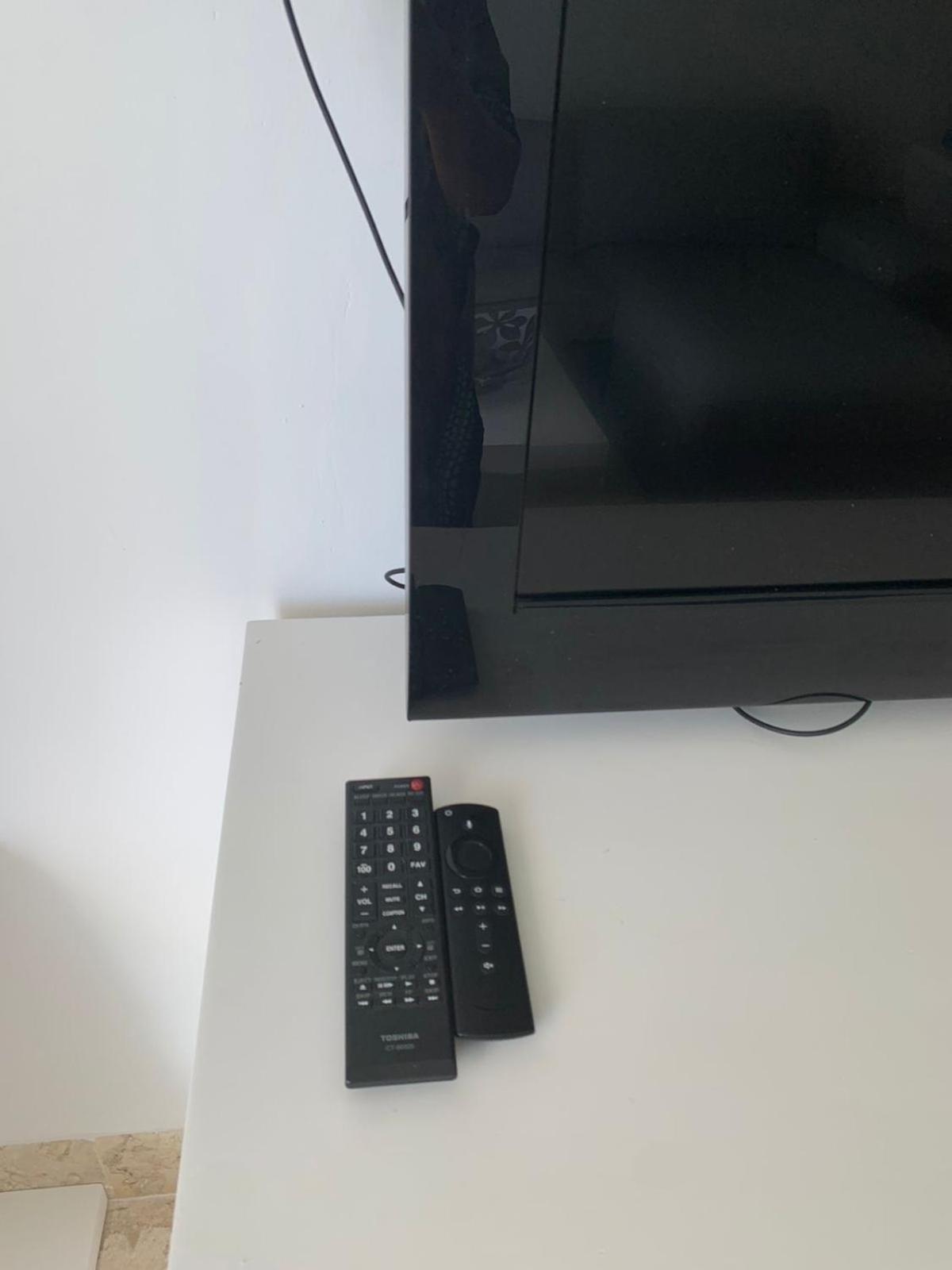 Apartamento en Playa Nueva Romana