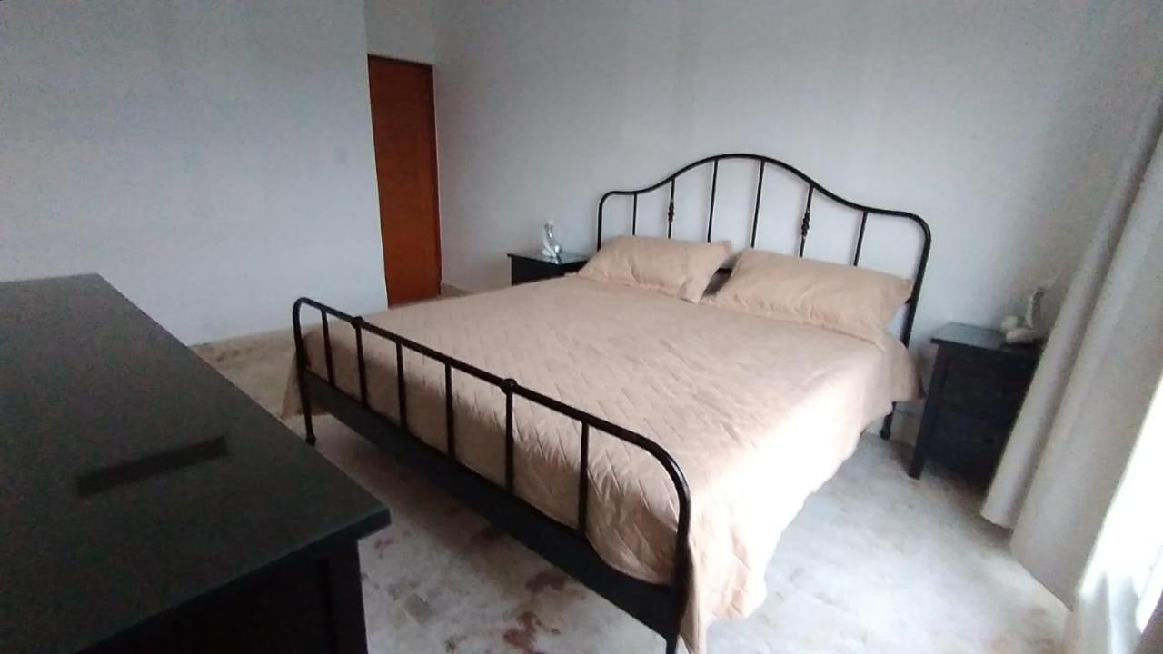 Apartamento en Playa Nueva Romana