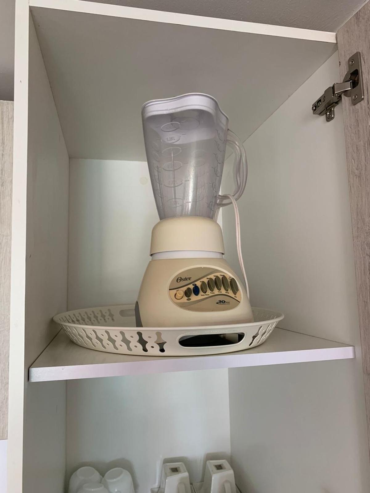 Apartamento en Playa Nueva Romana