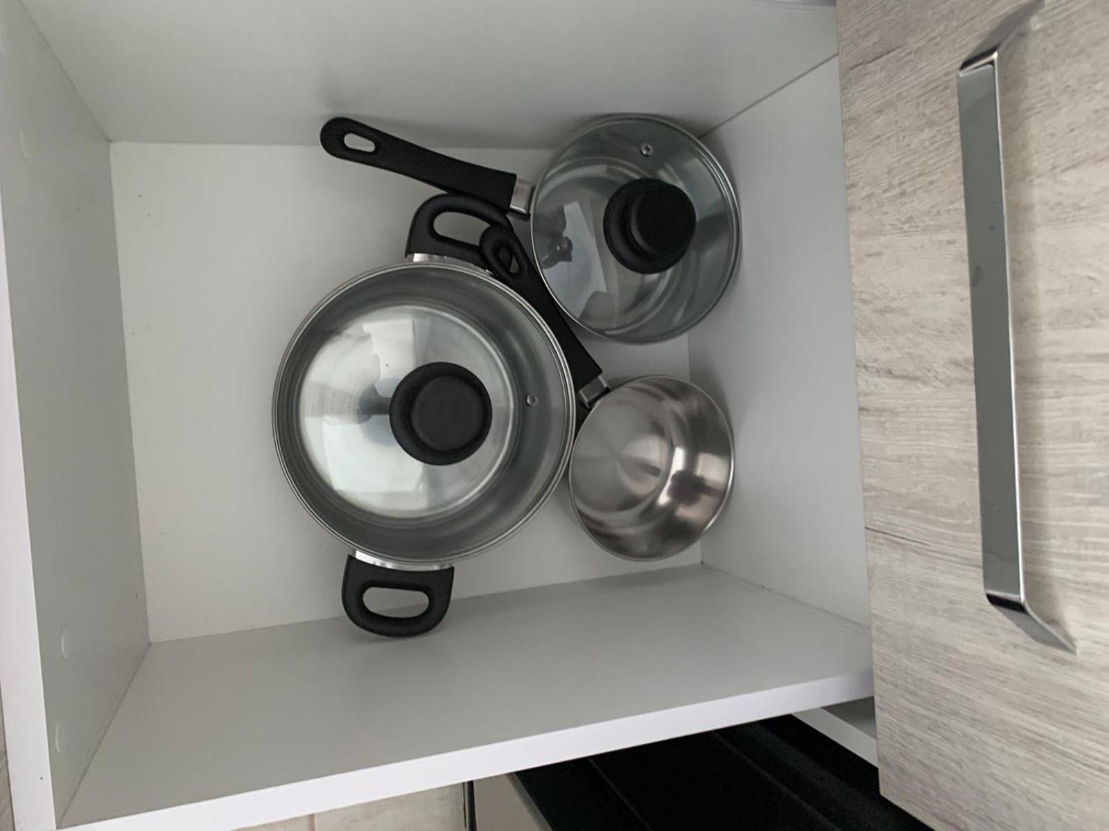 Apartamento en Playa Nueva Romana
