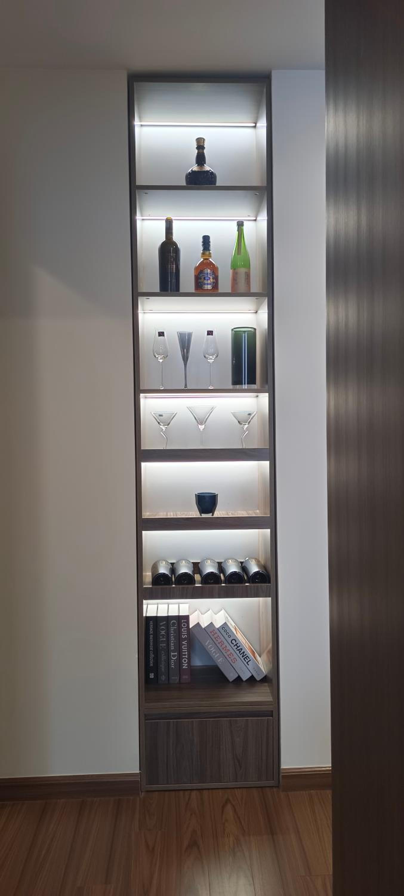 Vinhomes West Point