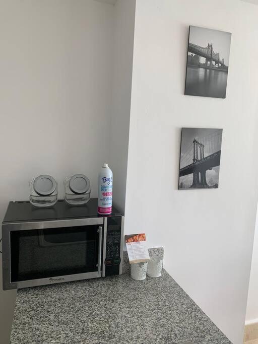 Apartamento en Playa Nueva Romana