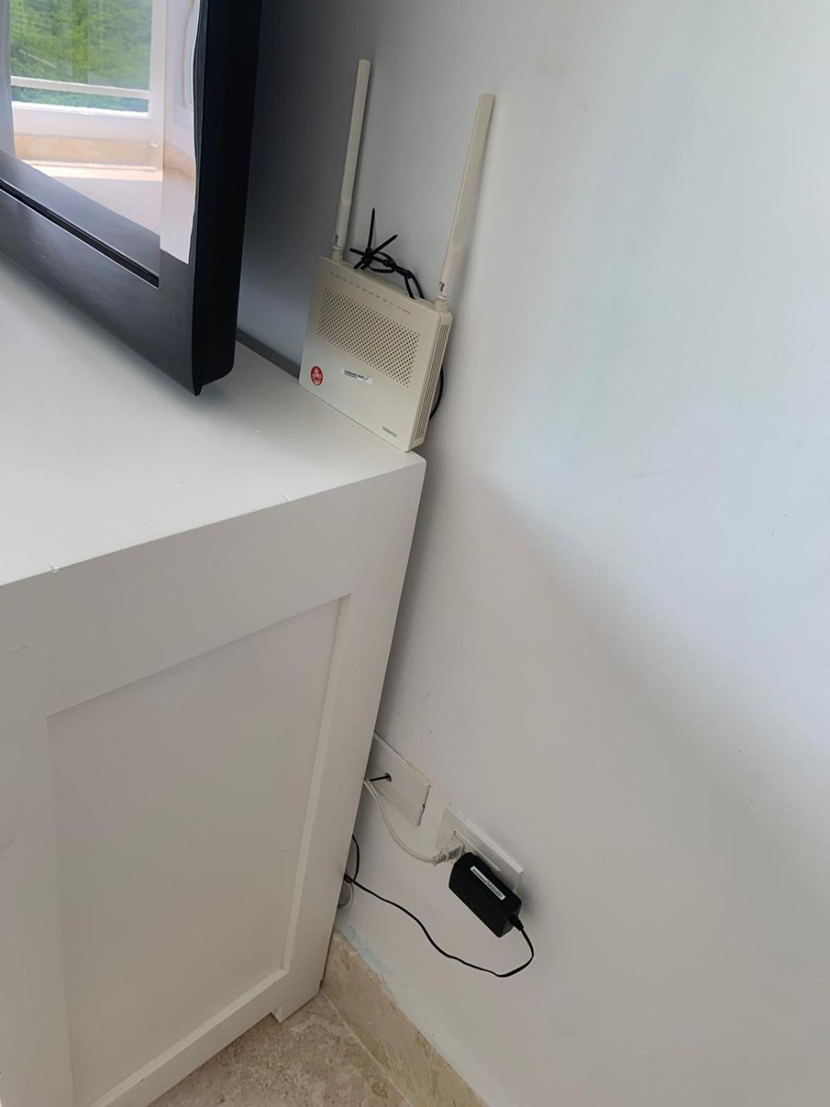 Apartamento en Playa Nueva Romana