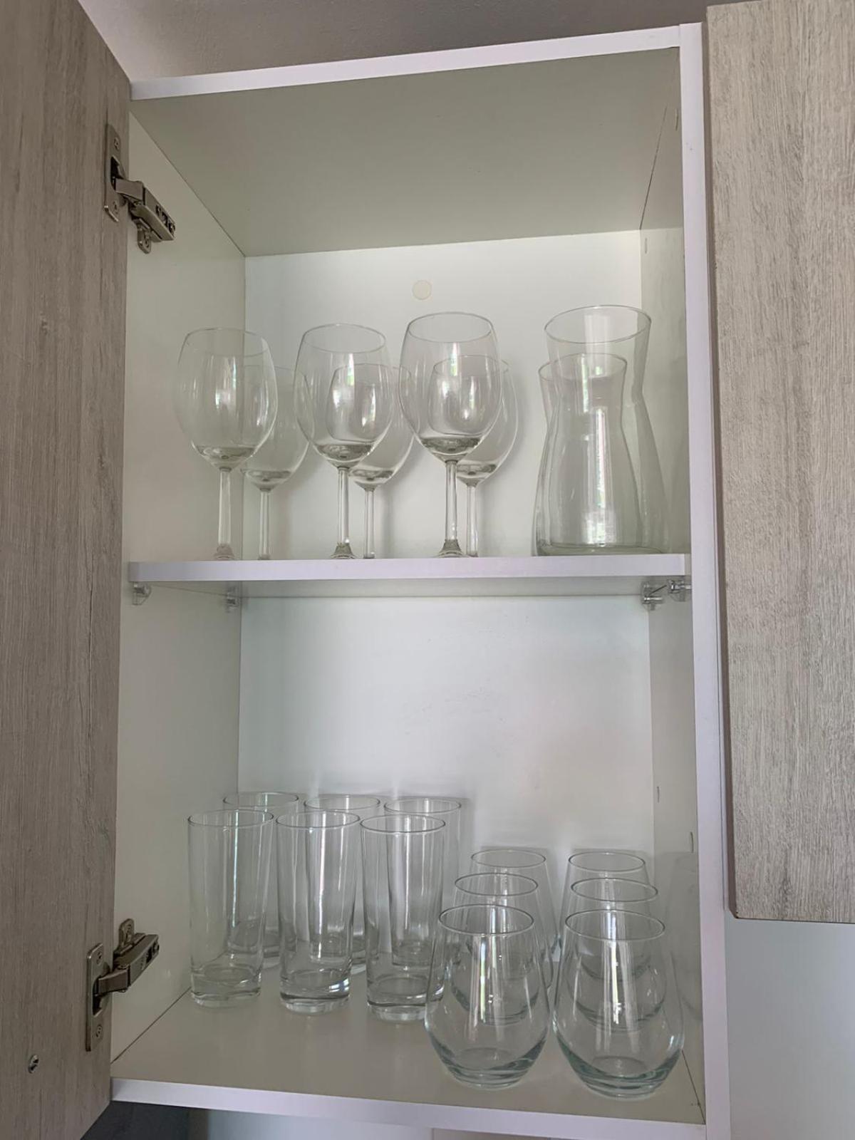 Apartamento en Playa Nueva Romana